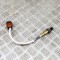 Sonda lambda FORD FIESTA VII 2021 OEM: 0258017472,FV4A-9Y460-AA | 17207989