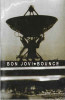 Casetă audio Bon Jovi &lrm;&ndash; Bounce, originală, Casete audio