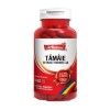Tamaie Extract Boswellia 60 capsule Adnatura, Adserv