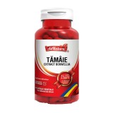 Tamaie Extract Boswellia 60 capsule Adnatura, Adserv