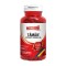 Tamaie Extract Boswellia 60 capsule Adnatura
