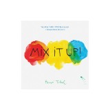 Mix It Up!