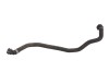 Furtun de lichid de răcire BMW 6 Coupe F13 2012 OEM: 7509884,7531977 | 21702534