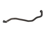Furtun de lichid de răcire BMW 6 Coupe F13 2012 OEM: 7509884,7531977 | 21702534