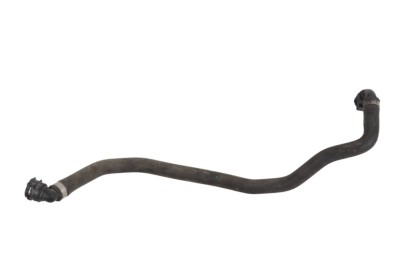 Furtun de lichid de răcire BMW 6 Coupe F13 2012 OEM: 7509884,7531977 | 21702534 foto