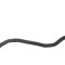 Furtun de lichid de răcire BMW 6 Coupe F13 2012 OEM: 7509884,7531977 | 21702534