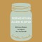 Fermenting Made Simple: Flavourful Recipes to Improve Your Gut Health