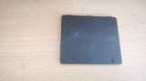 Cumpara ieftin Cover Laptop Acer Aspire 7000 MS2195 #56081