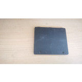 Cover Laptop Acer Aspire 7000 MS2195 #56081