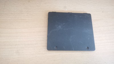 Cover Laptop Acer Aspire 7000 MS2195 #56081 foto