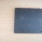 Cover Laptop Acer Aspire 7000 MS2195 #56081