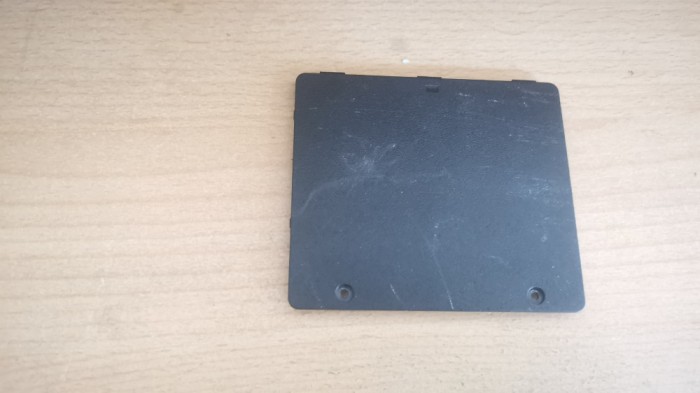 Cover Laptop Acer Aspire 7000 MS2195 #56081