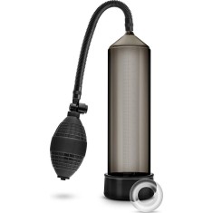 Pompa Performance VX101
