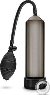 Pompa Performance VX101 foto