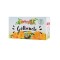 Ceai Flori de Galbenele Adserv 20dz