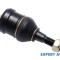 Pivot Chrysler Sebring (2007-2010) [JS] #1