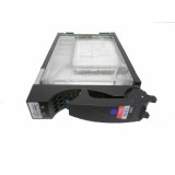 Hard Disk Server 1.2TB SAS 10k 3.5&quot; LFF - EMC 005051456