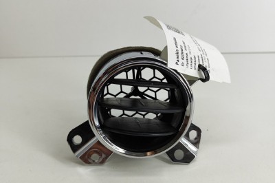 Gura de ventilație planșa de bord JEEP COMPASS MK49 2011 OEM: 1JW471DVAC 22904032 foto