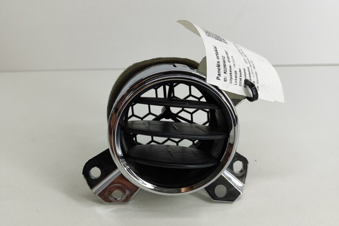 Gura de ventilație planșa de bord JEEP COMPASS MK49 2011 OEM: 1JW471DVAC 22904032