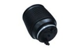 Burduf, suspensie pneumatica TOYOTA LAND CRUISER PRADO (_J15_) (2009 - Prezent) MAXGEAR 11-1227