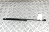 Amortizor haion st&acirc;nga CITRO&Euml;N C4 III BA_, BB_, BC_ 2024 OEM: 9831083780 29907496