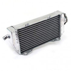 Radiator dreapta pentru Honda CRF 450 R 05-17