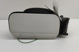 Capac rezervor combustibil BMW 3 F30, F80 2016 OEM: 7238829 27550155
