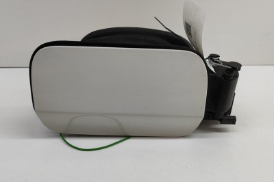 Capac rezervor combustibil BMW 3 F30, F80 2016 OEM: 7238829 27550155 foto