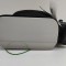 Capac rezervor combustibil BMW 3 F30, F80 2016 OEM: 7238829 27550155