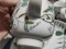 icon 5