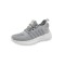 Pantofi dama DIADEM 4WRK gri/alb