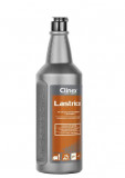 Clinex Lastrico, 1 Litru, Detergent Pentru Curatarea Teraselor, Indeparteaza Cimentul, Ipsosul De Pe