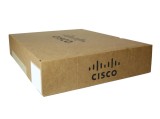 Cisco Edge 340 CS-E340-M32-K9-RF Media Player, Reconditionat, SSD 32GB, 2GB RAM, Full HD 1080p, HDMI, Intel Celeron