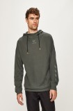 Hummel - Bluza