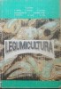 Legumicultura - H. Butnariu, D. Indrea, 1979, Agronomie, Editura Didactica si pedagogica, 374 pagini