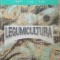 Legumicultura - H. Butnariu, D. Indrea, 1979