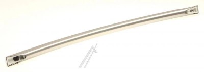 ASSY HANDLE BAR-FRE;AW4,AL(A6063),VERSAI DA97-12712C pentru frigider / combina frigorifica SAMSUNG foto