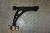 Braț inferior dreapta față SKODA OCTAVIAII 1Z3 2007 OEM: 1K0407153N 1603673