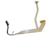 257. Panglica display laptop|LVDS|Dell Latitude 2110|DD0ZM2LC101