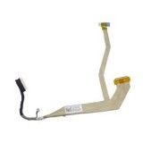 246. Panglica display laptop|LVDS|Dell Latitude 2110|DD0ZM2LC101