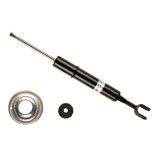 Amortizor gaz suspensie punte fata Bilstein 19-164472, Audi A4 (B6/B7), 2000-2009; Seat Exeo 2008-2013