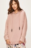 Answear - Bluza