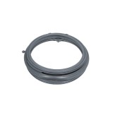 Garnitura Hublou Masina de Spalat Rufe Beko Originala Cod 2466300302, Compatibila Whirlpool Indesit