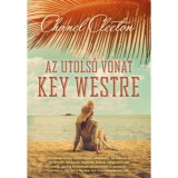 Az utols&oacute; vonat Key Westre - Chanel Cleeton