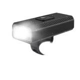 Lanterna LED pentru bicicleta Supfire GT-R3, 1400lumeni, 130m, acumulator 2400 mAh, USB