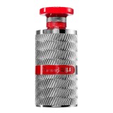 ARD AL ZAAFARAN FOREVER SILVER, femei, 100 ml