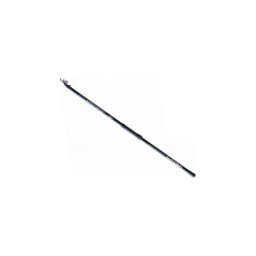 Lanseta Lineaeffe Tele Moonwalk WTG, 3.60m, 60-120g