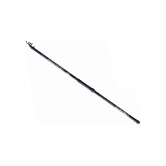 Lanseta Lineaeffe Tele Moonwalk WTG, 3.60m, 60-120g