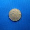 50 LEVA 1997 / BULGARIA