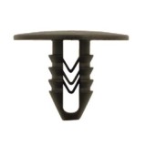 Set Clipsuri Autode Plastic 10 Buc Jbm 154048 con00628